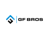 /public/logoimage/1539216022GF Bros.png
